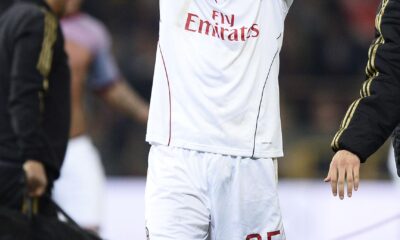 bonera milan away aprile 2014 ifa