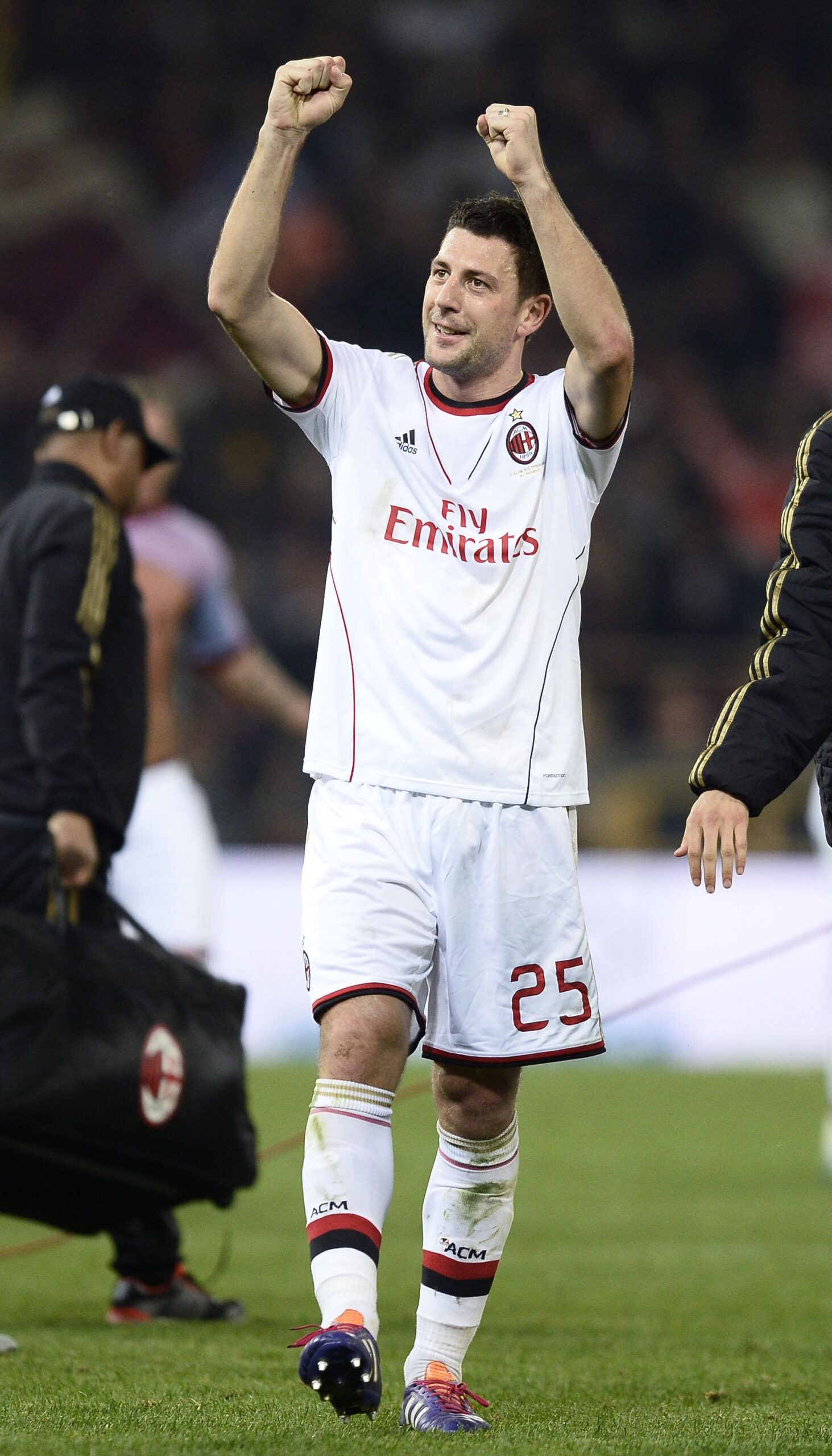 bonera milan away aprile 2014 ifa scaled