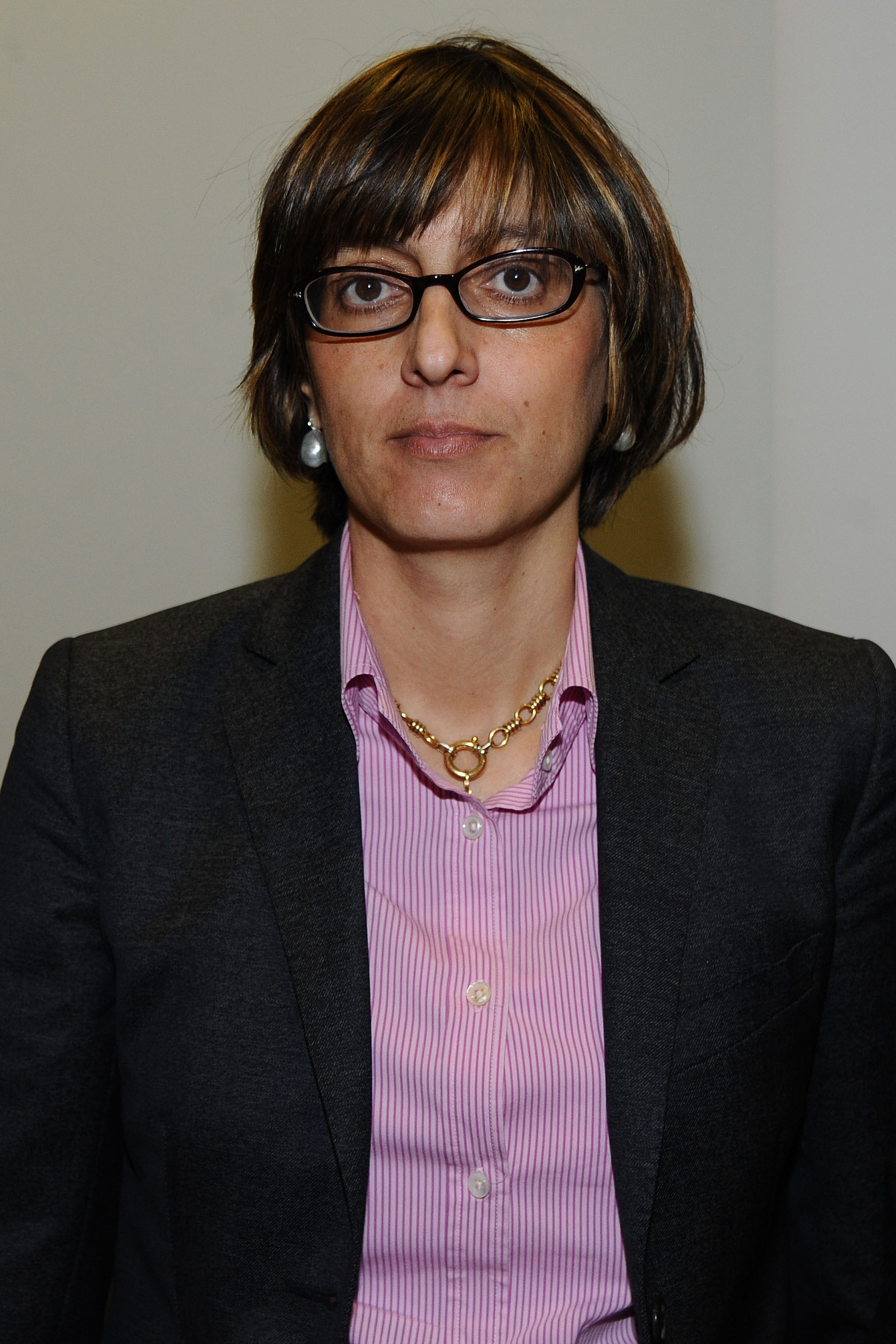 bongiorno ifa