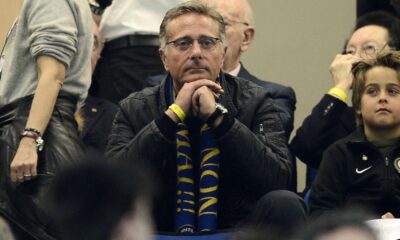 bonolis paolo (tribuna) 2013 ifa