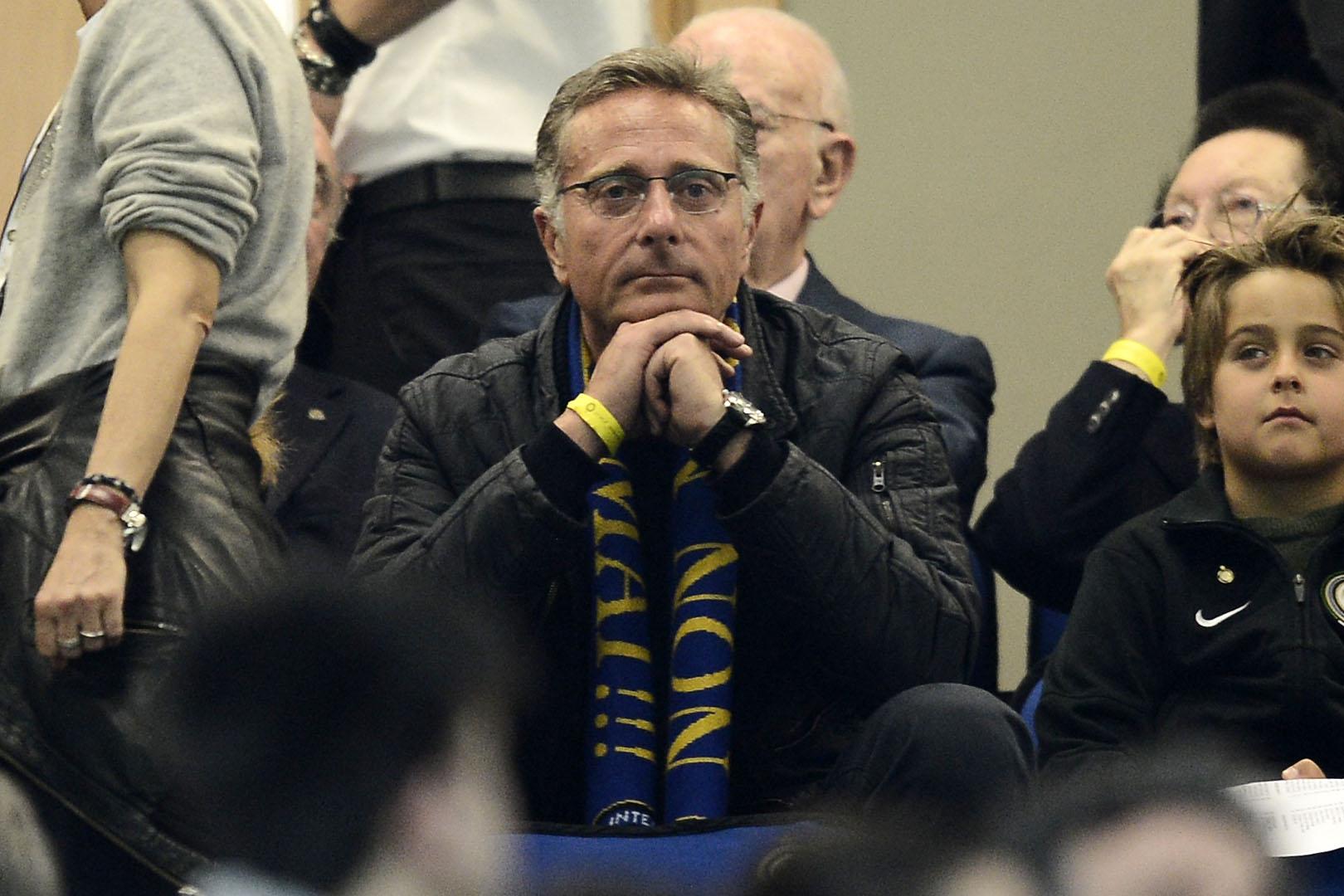 bonolis paolo (tribuna) 2013 ifa