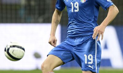 bonucci azione italia 2013 ifa