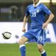 bonucci azione italia 2013 ifa
