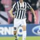 bonucci azione juventus champions 2013 ifa