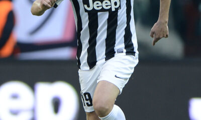 bonucci juventus casa 2013 ifa