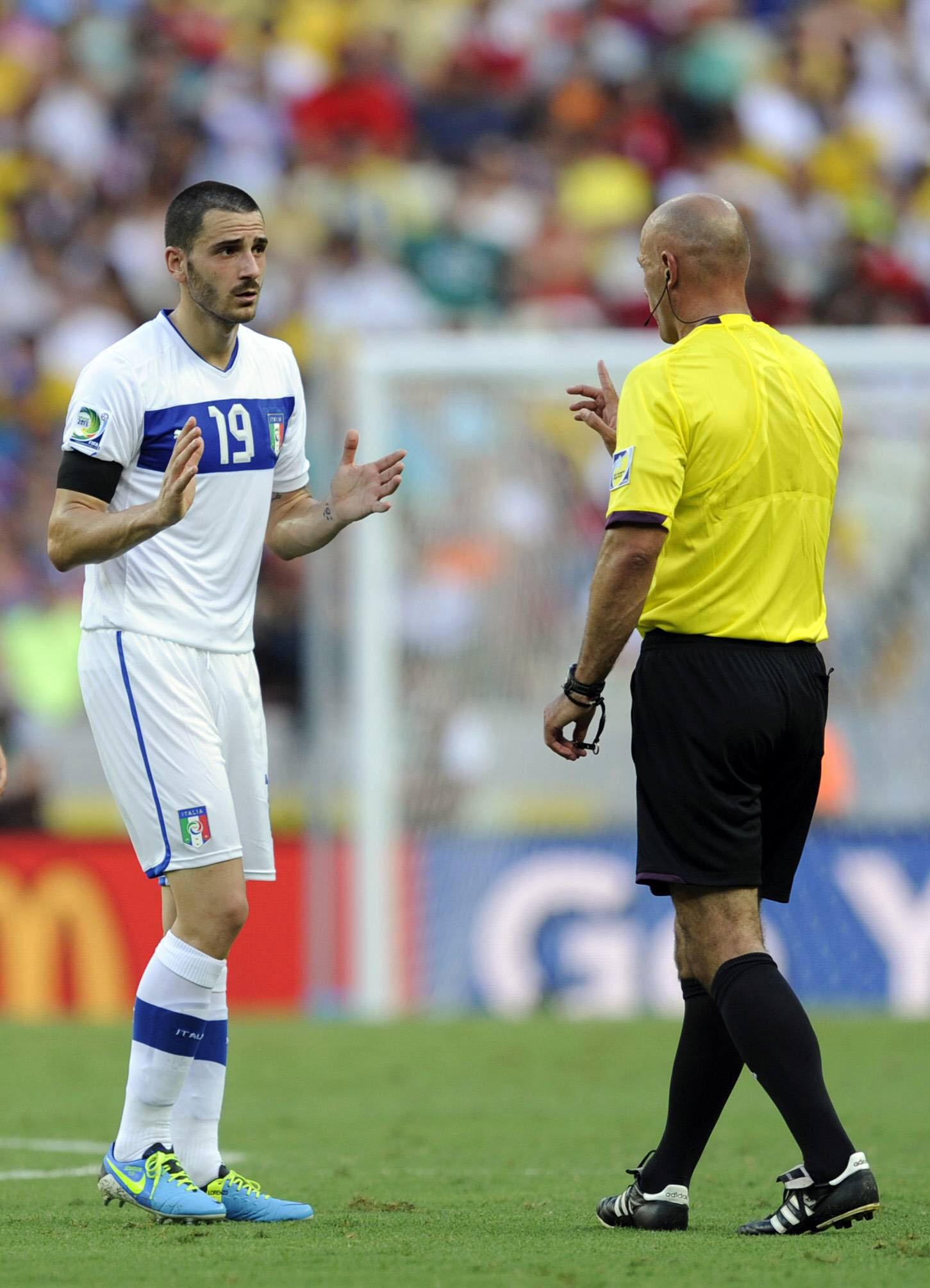 bonucci webb italia conf cup 2013 ifa