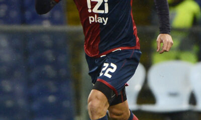 borriello genoa protesta ifa