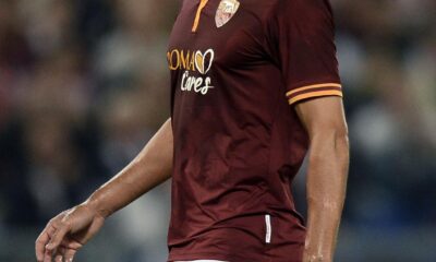 borriello roma 2013 ifa