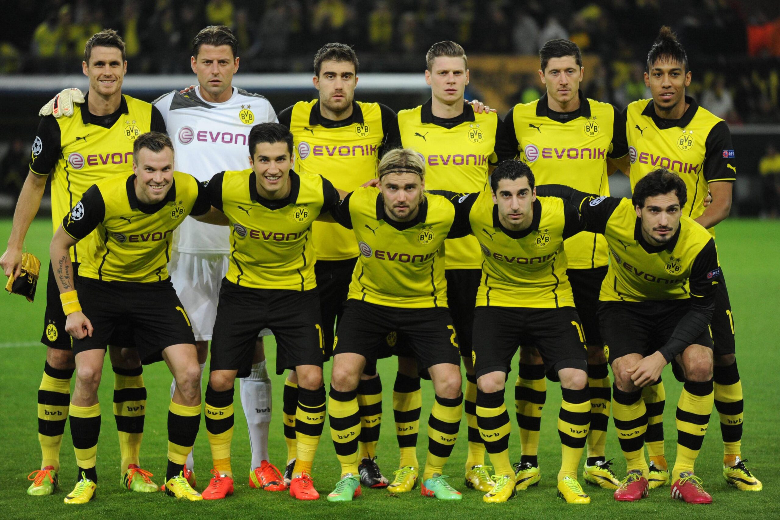 borussia dortmund squadra marzo 2014 ifa scaled