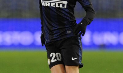 botta azione inter marzo 2014 ifa