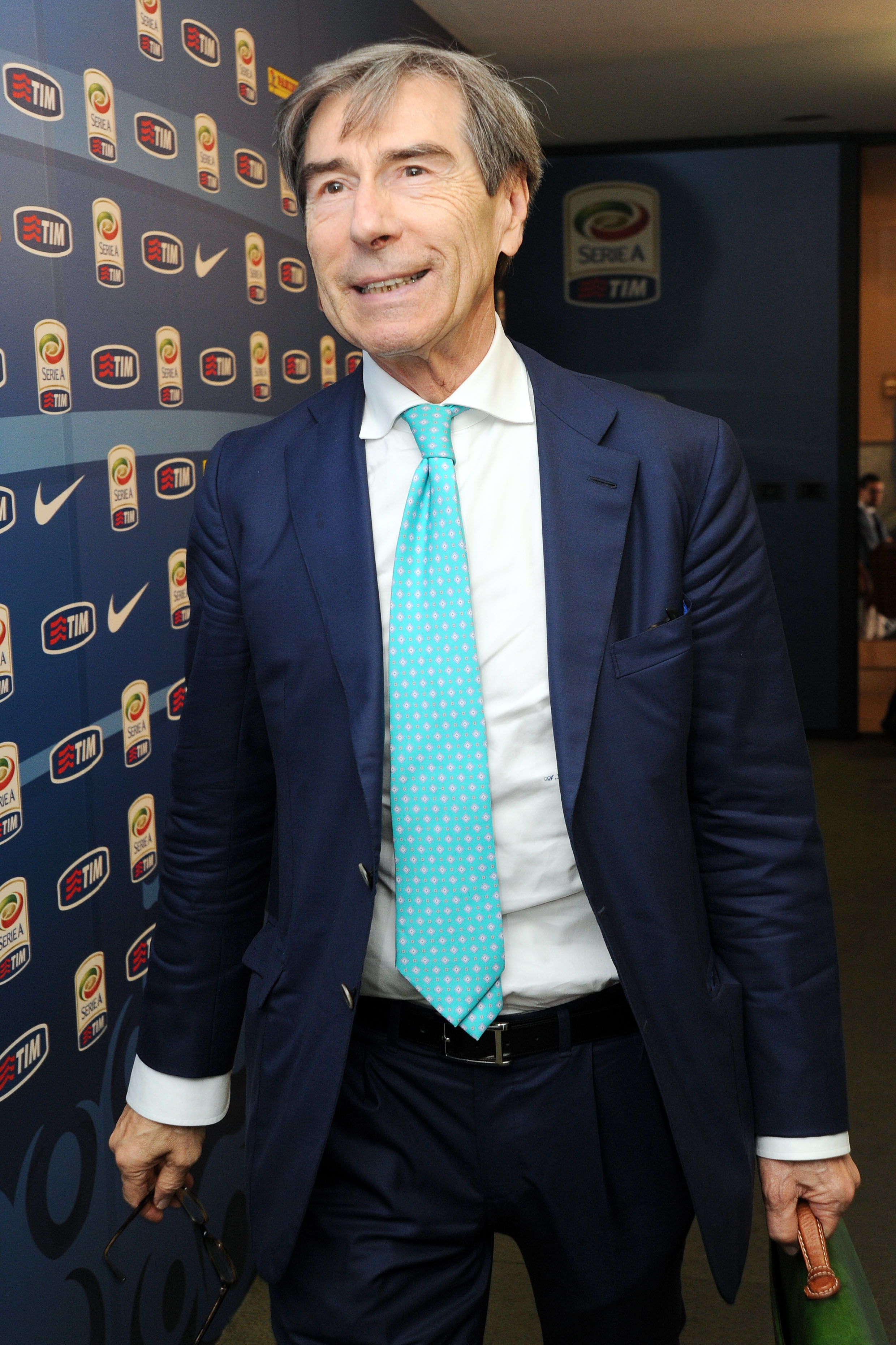 braida sampdoria giugno 2014 ifa