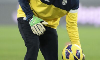 branescu juventus ifa