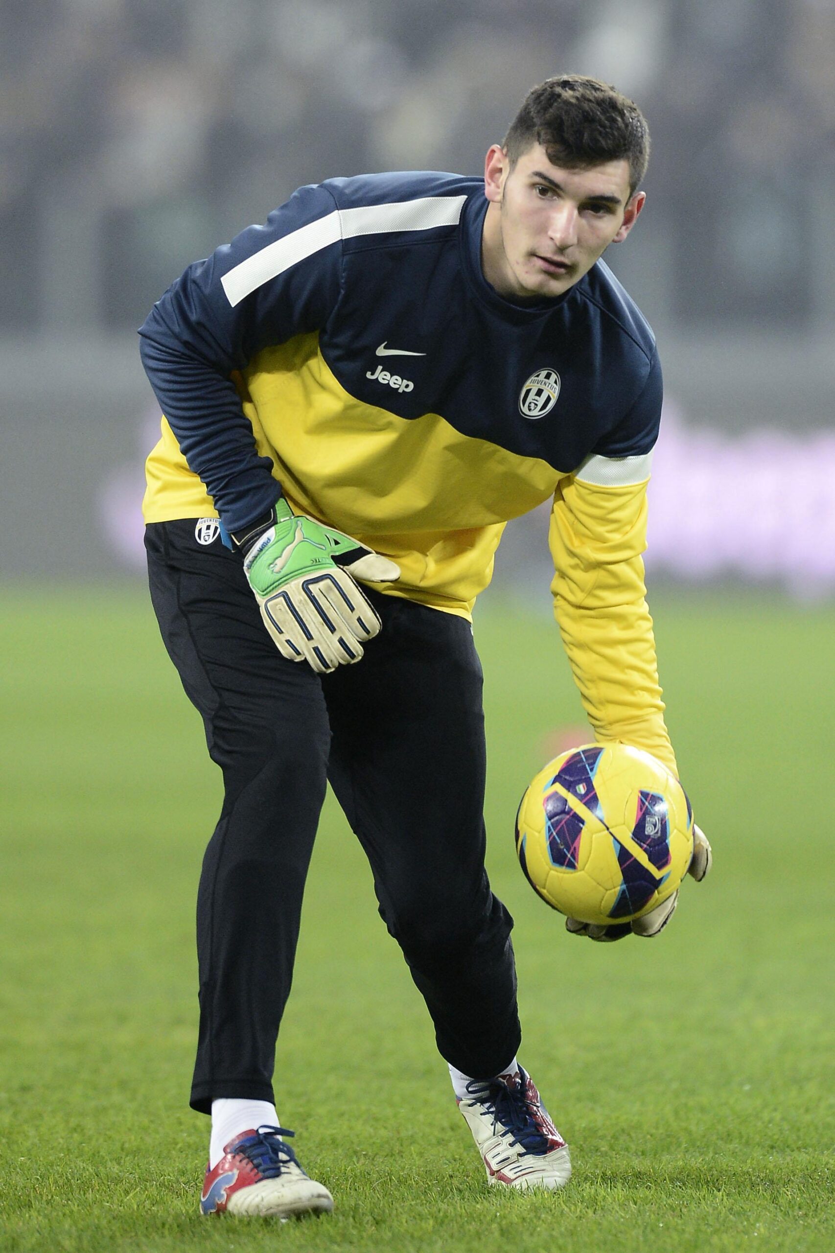 branescu juventus ifa scaled