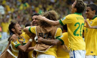 brasile conf cup 2013 esultanza 1 ifa