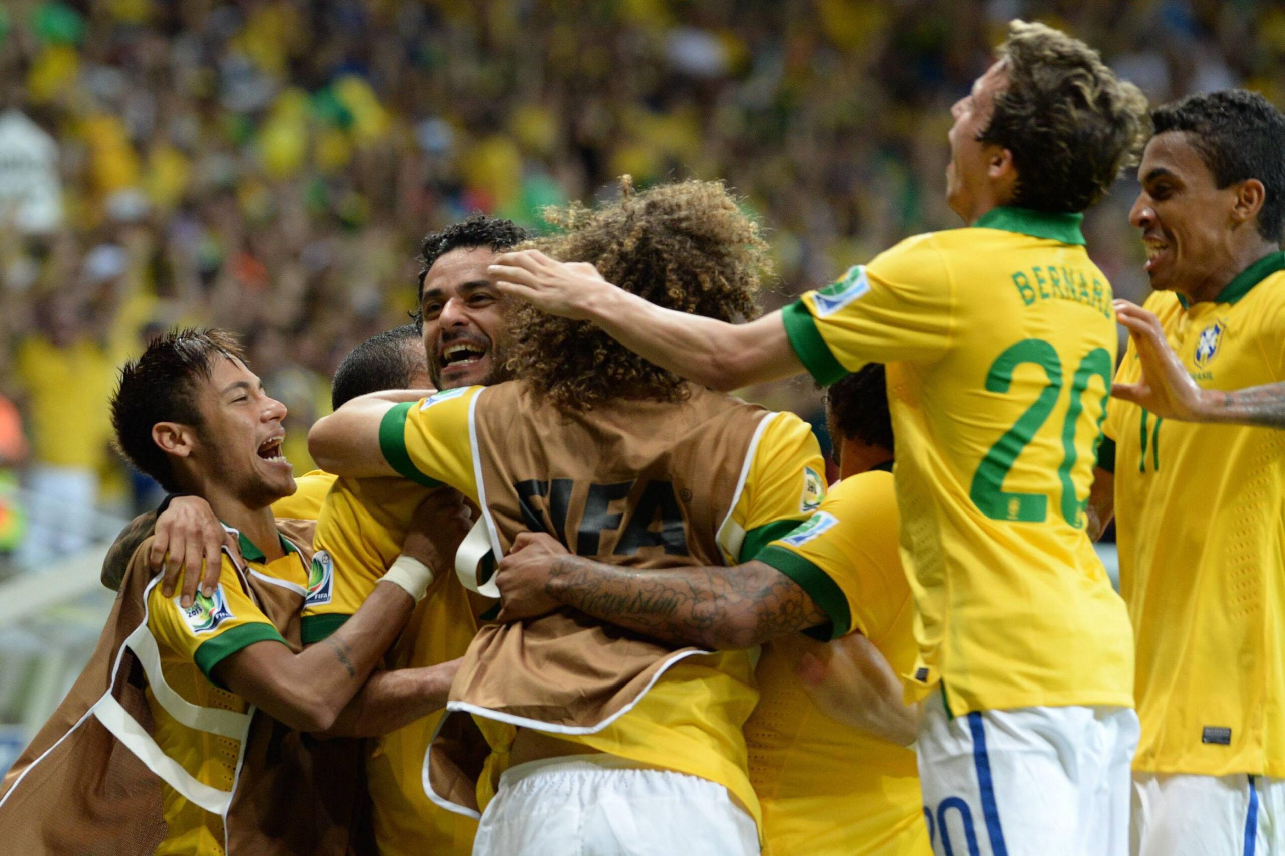 brasile conf cup 2013 esultanza 1 ifa scaled