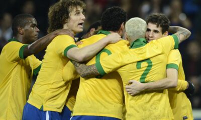 brasileesultanza ifa