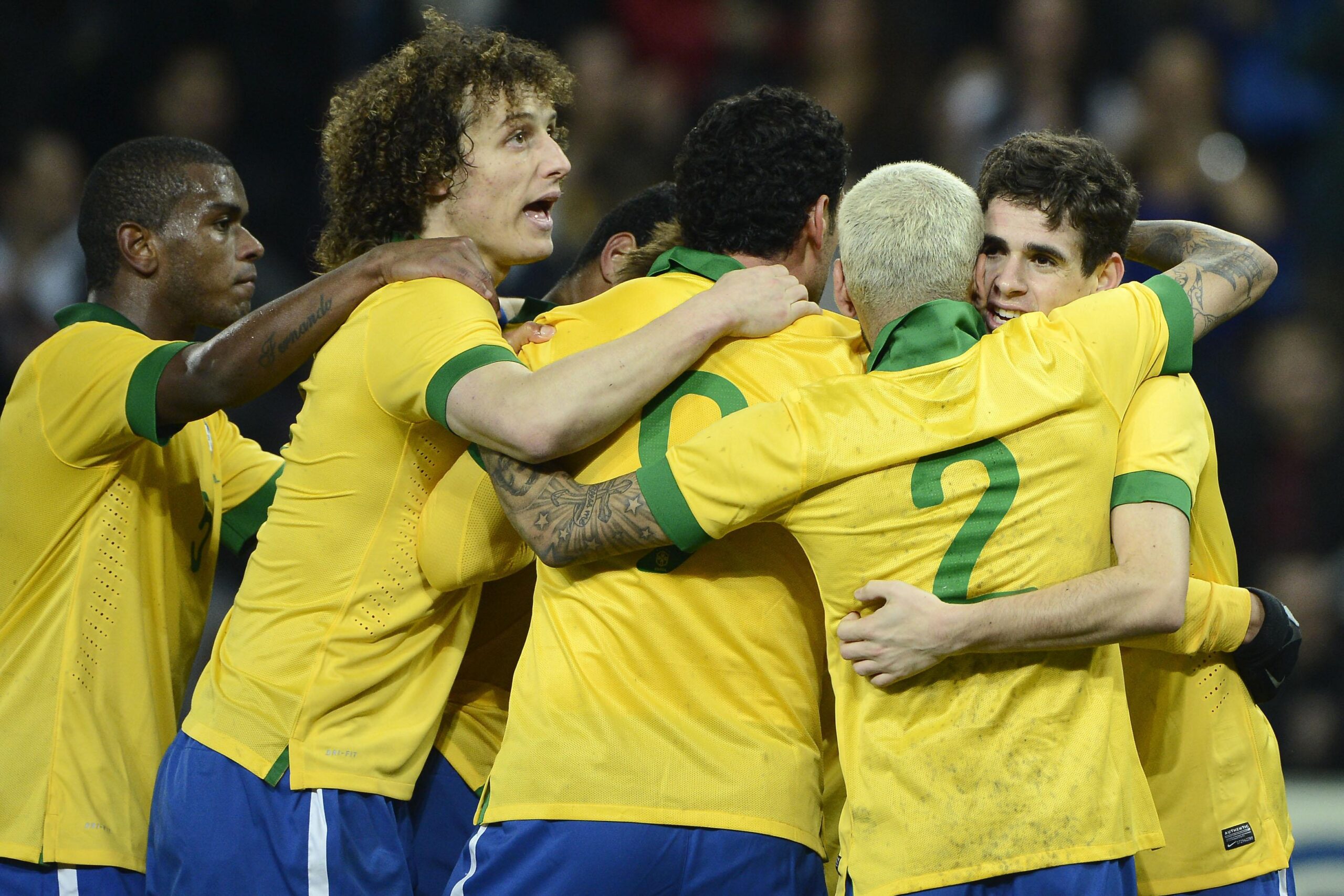 brasileesultanza ifa scaled