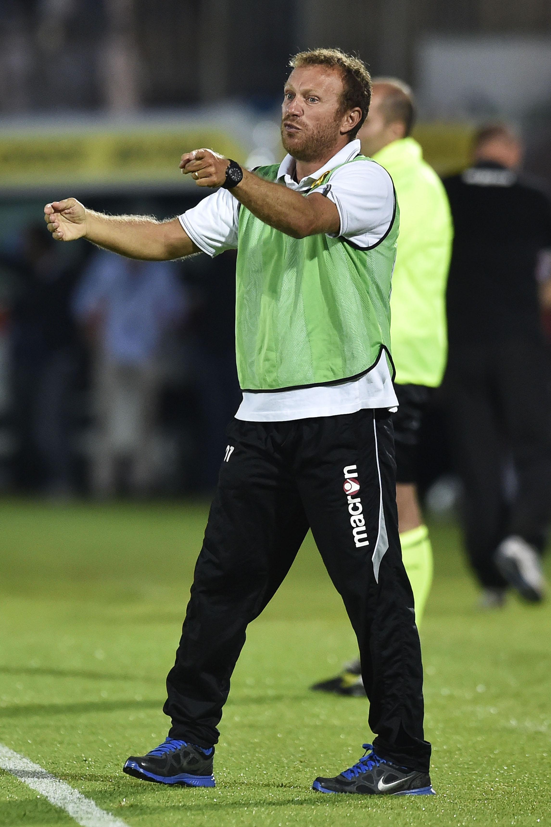 breda latina giugno 2014 ifa