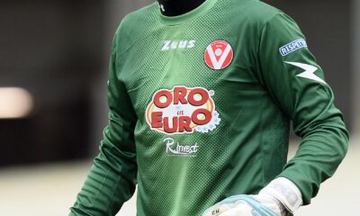 bressan varese 2013 ifa