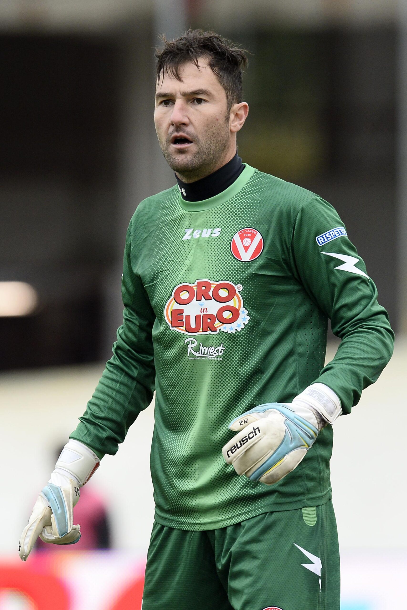 bressan varese 2013 ifa scaled