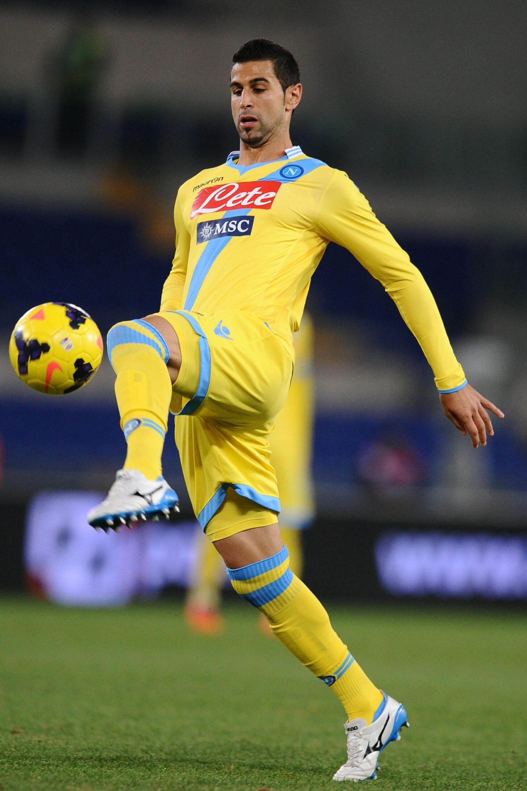 britos azione napoli away 2013 ifa scaled