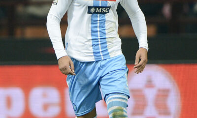 britos fuori casa napoli 2012 ifa