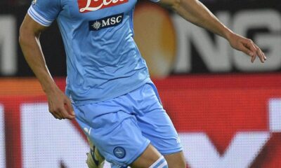 britos miguel casa napoli 2013 ifa