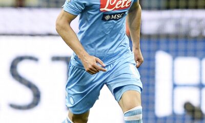 britos napoli aprile 2014 ifa