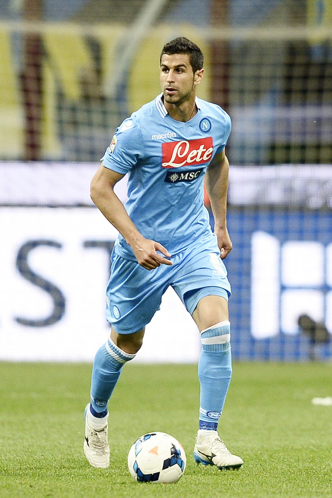 britos napoli aprile 2014 ifa