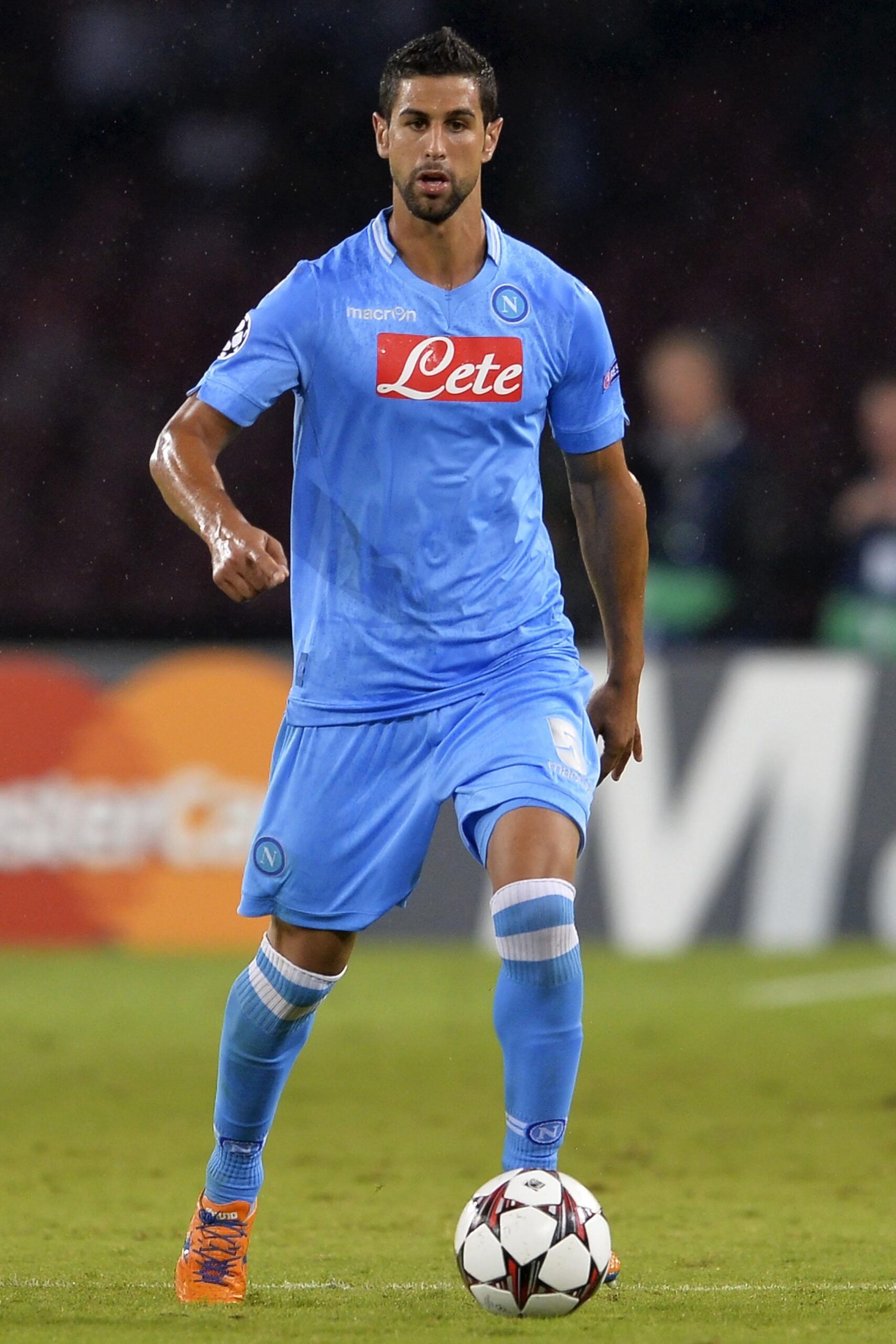 britos napoli champions 2013 ifa scaled