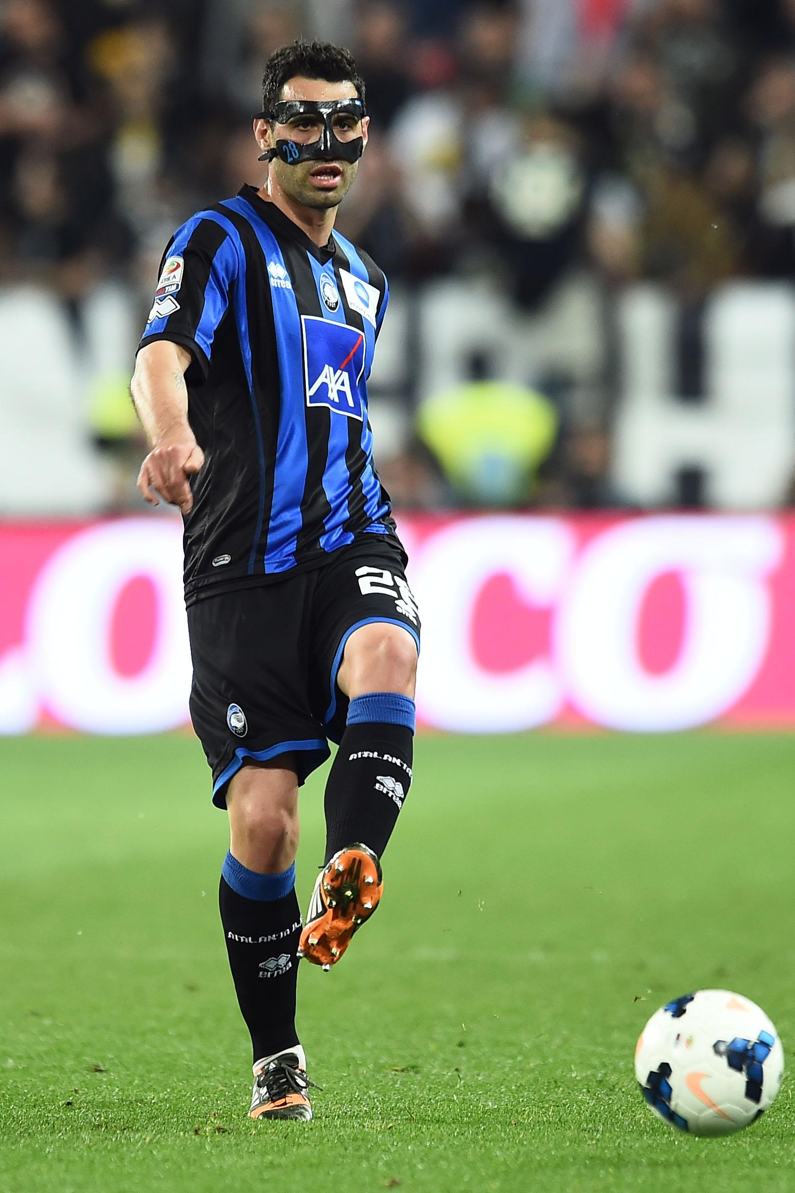 brivio atalanta maggio 2014 ifa