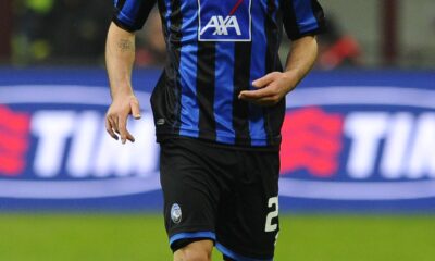 brivio azione atalanta gennaio 2014 ifa