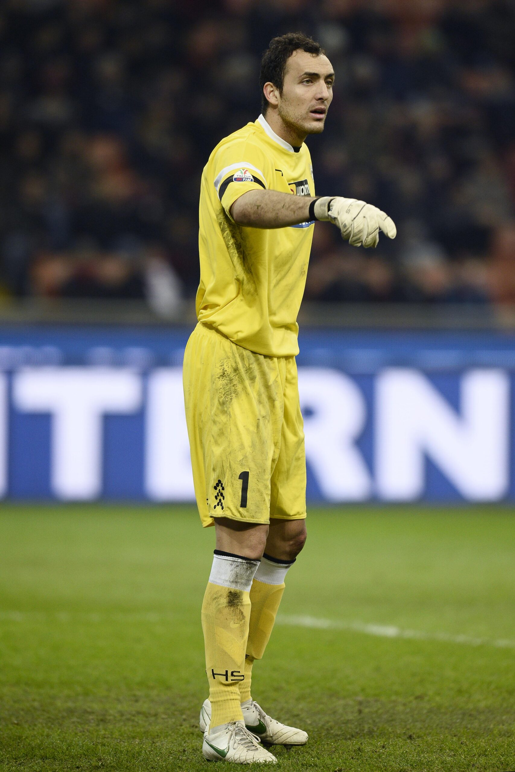 brkic udinese gennaio 2014 ifa scaled