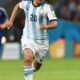 aguero argentina giugno 2014 ifa