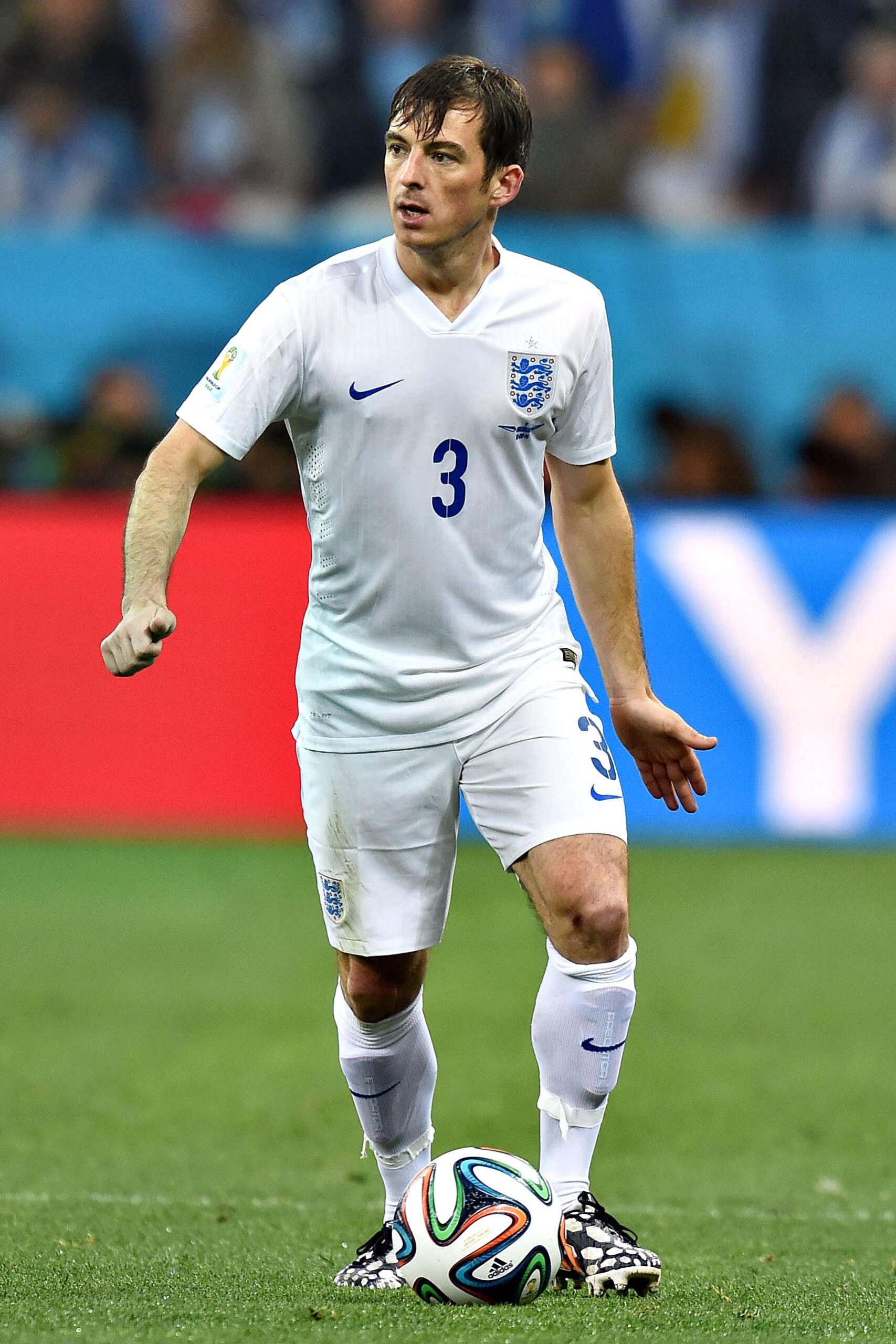 baines inghilterra giugno 2014 ifa scaled