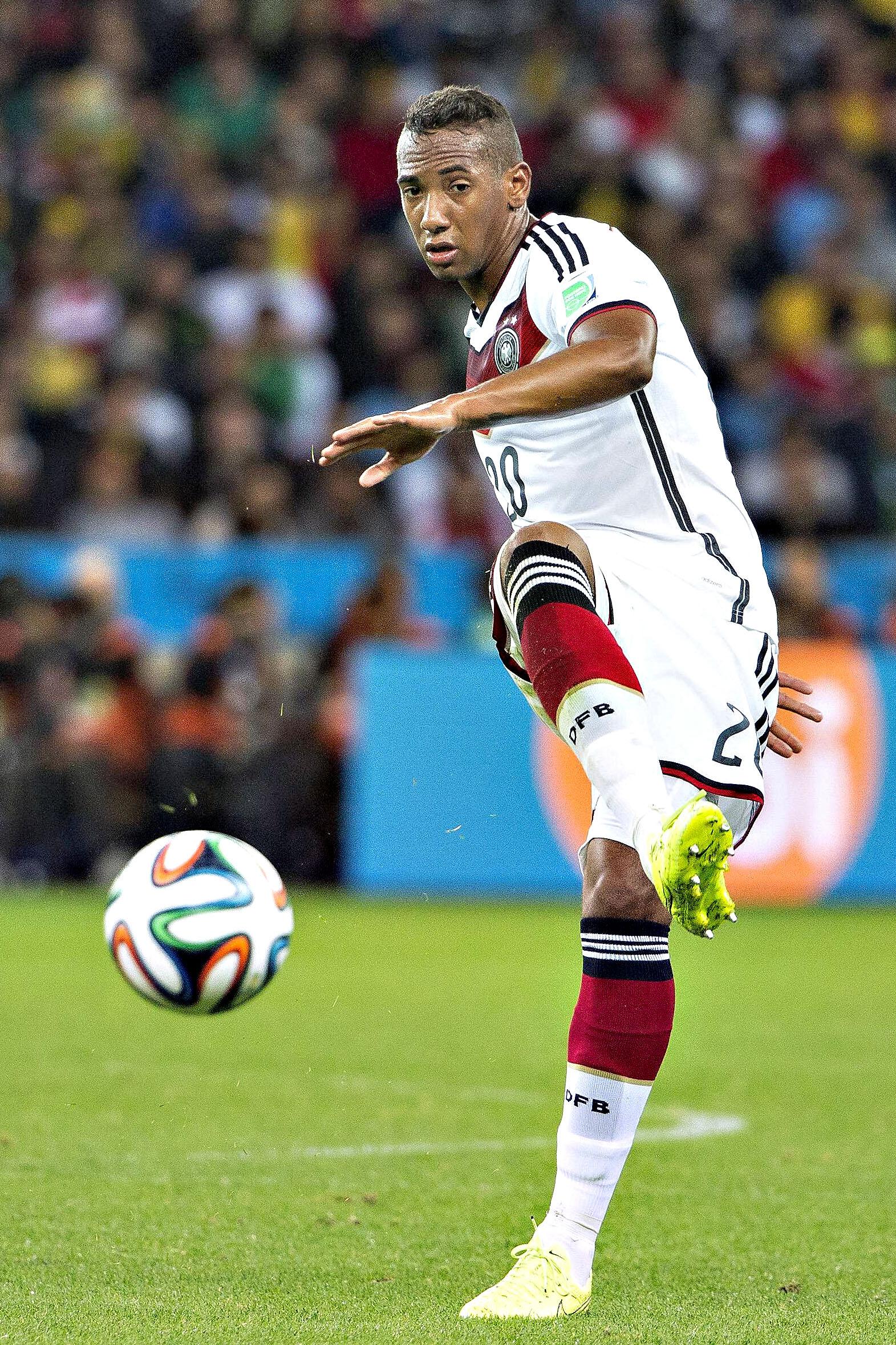 boateng calcia germania giugno 2014 ifa