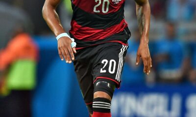 boateng germania away luglio 2014 ifa