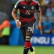boateng germania away luglio 2014 ifa