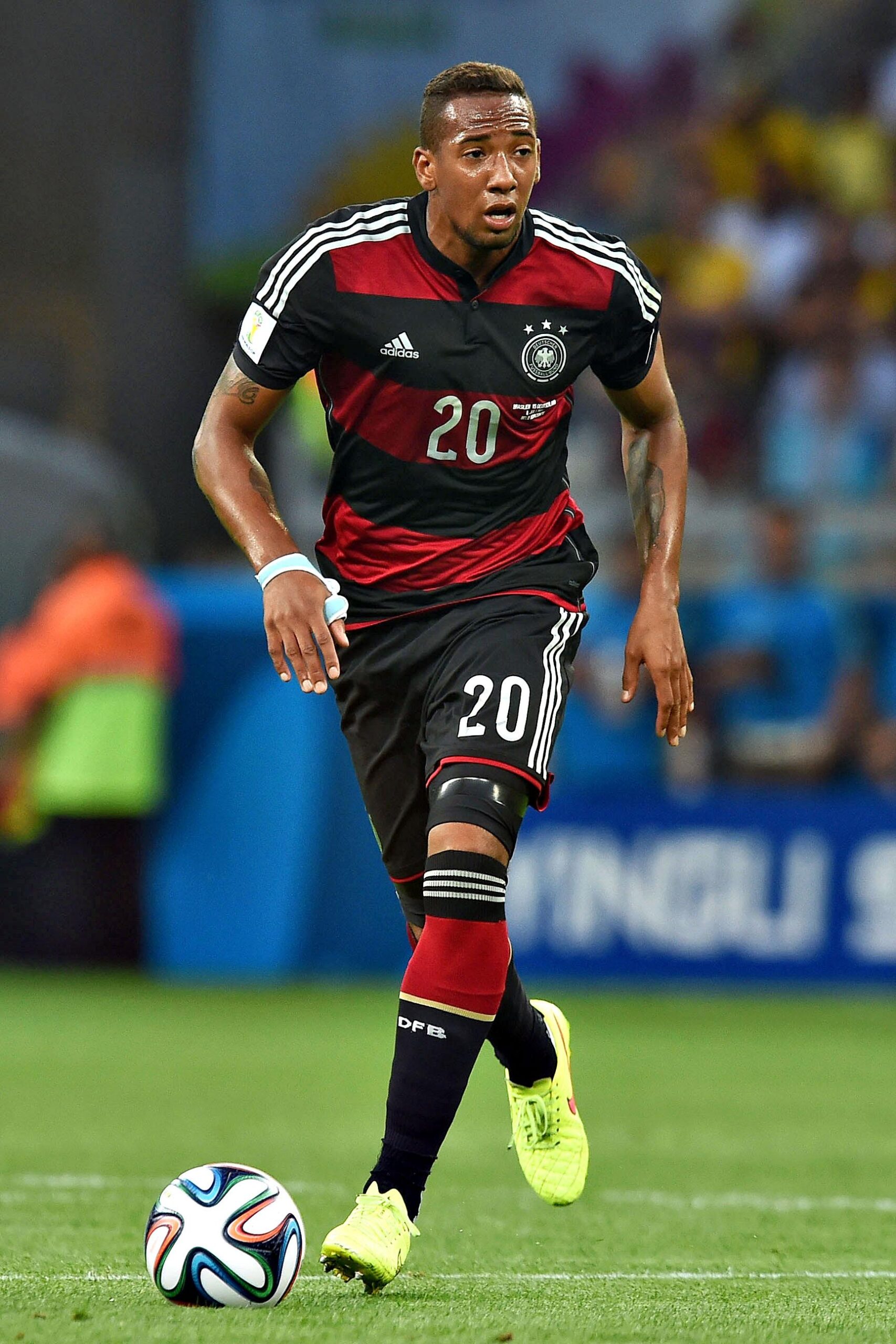 boateng germania away luglio 2014 ifa scaled