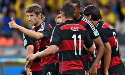 brasile germania 1 7