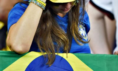 brasile tifosa disperata luglio 2014 ifa