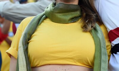 brasile tifosa giugno 2014 ifa