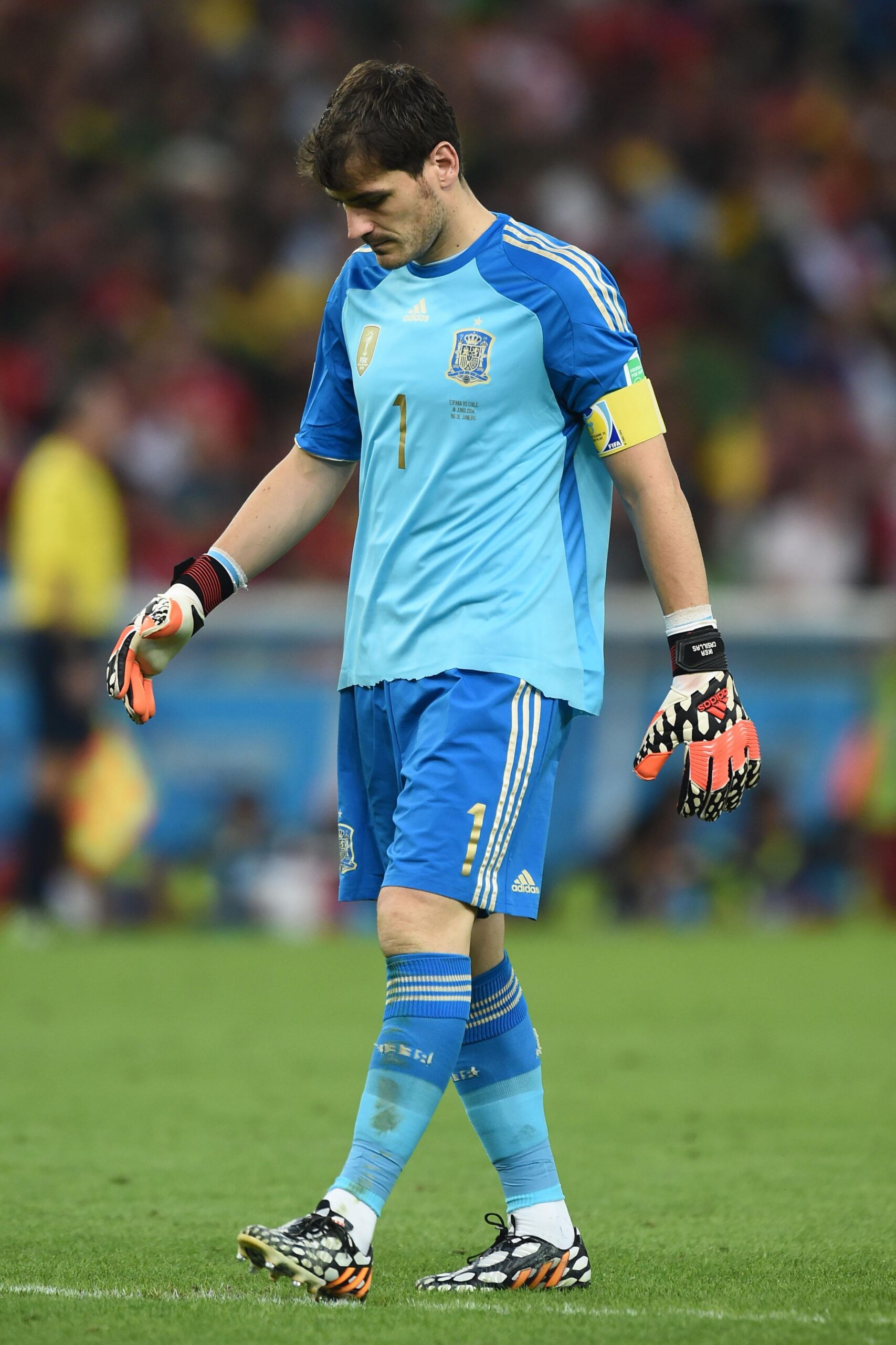 casillas deluso spagna giugno 2014 ifa scaled