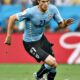 cavani uruguay giugno 2014 ifa