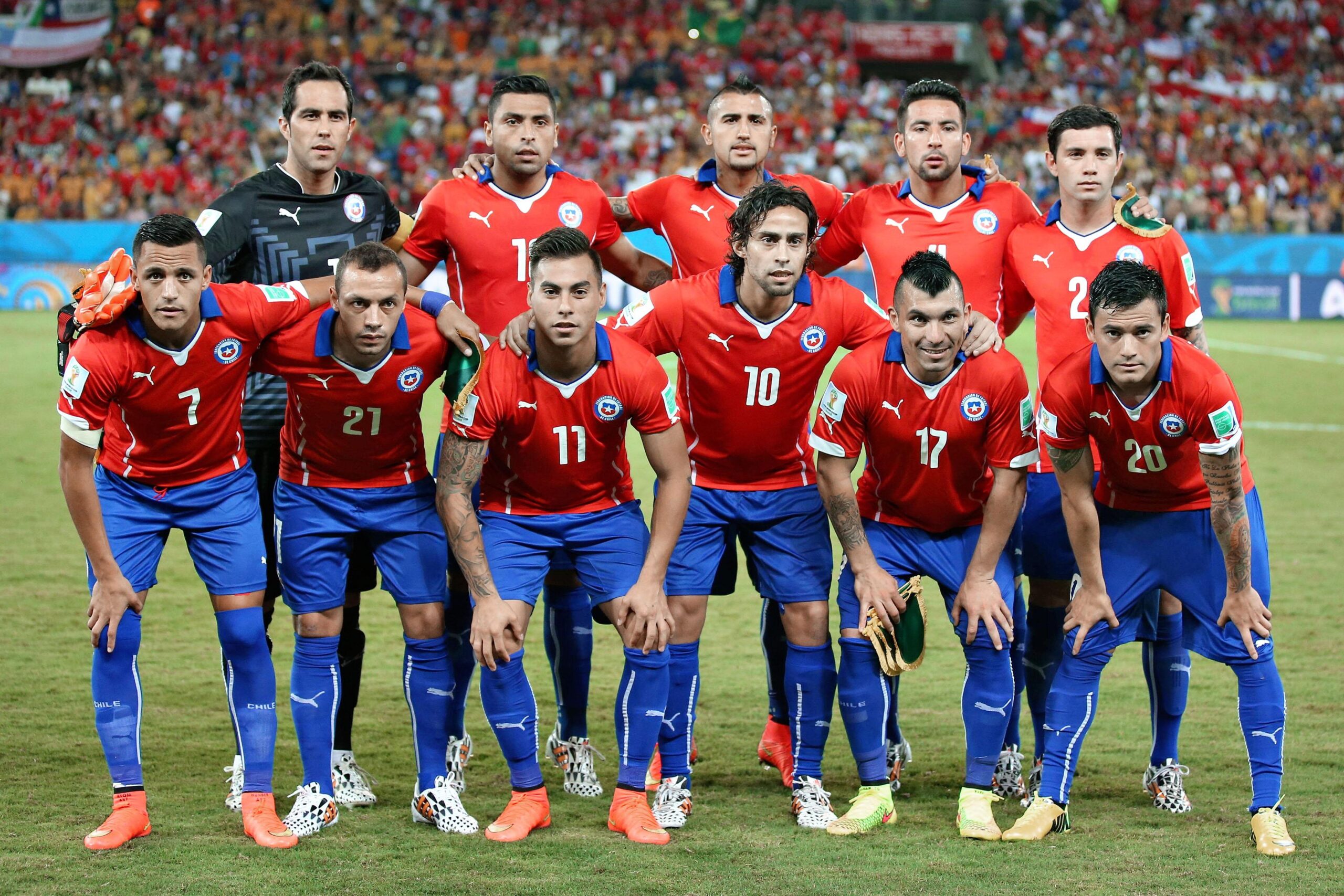 cile squadra brasile 2014 ifa scaled