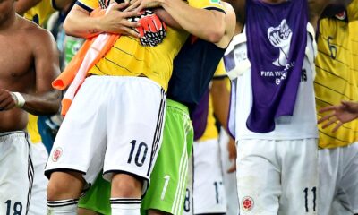 colombia esulta giugno 2014 ifa