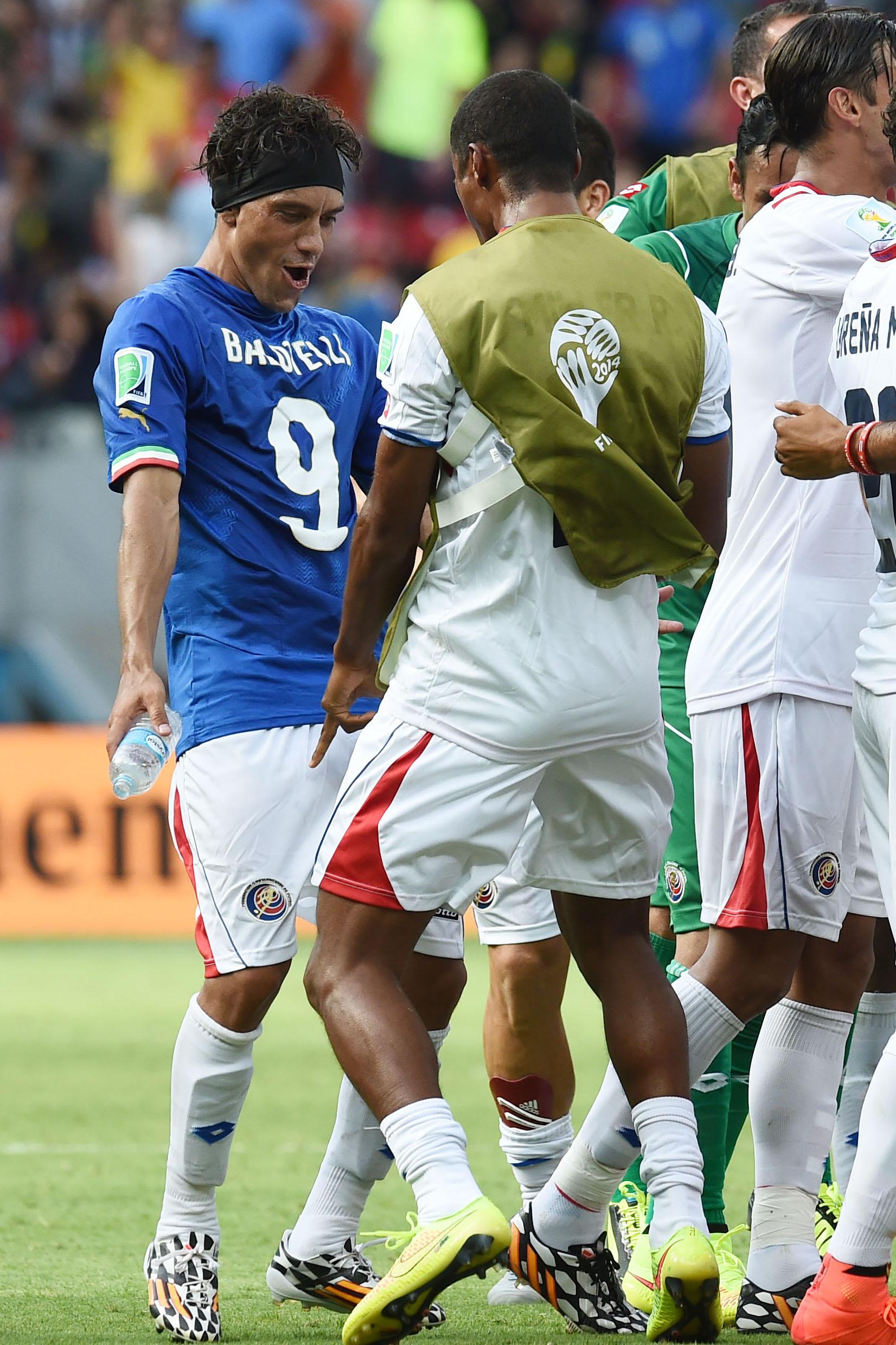 costa rica esulta giugno 2014 ifa