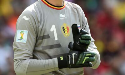 courtois belgio giugno 2014 ifa