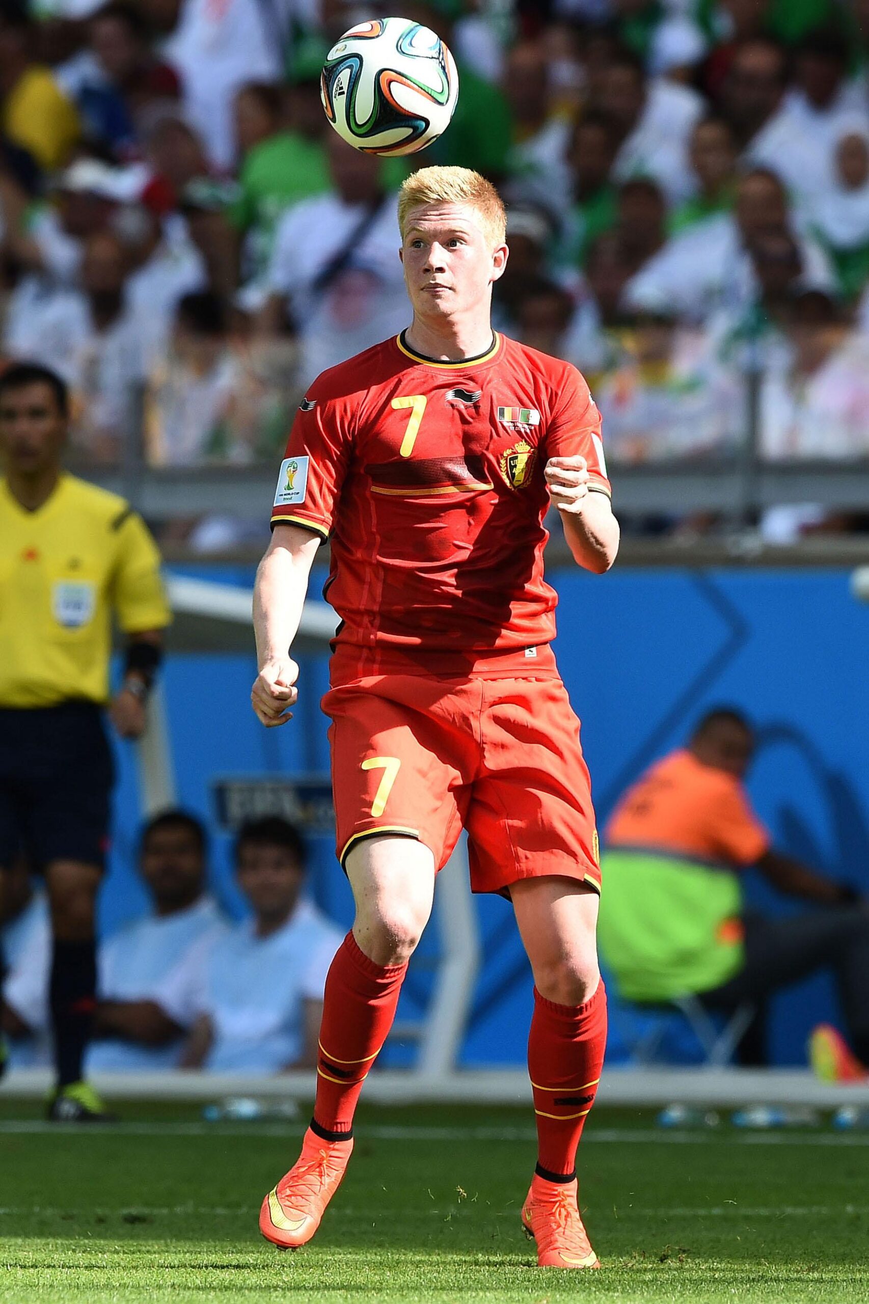 de bruyne giugno 2014 ifa scaled