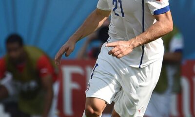 diaz cile away giugno 2014 ifa